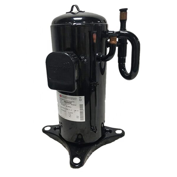 ANB42FEUMT Mitsubishi Air Conditioning Scroll Compressor