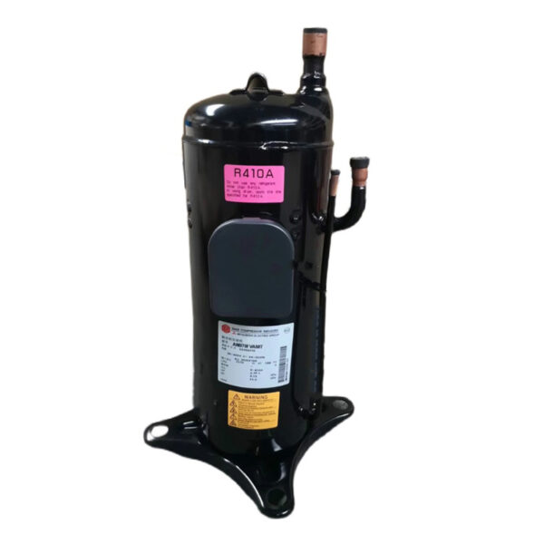 ANB66FKFMT Mitsubishi Air Conditioning Scroll Compressor
