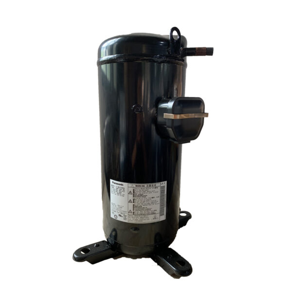 C-SC903H8H 12HP Panasonic Refrigeration Scroll Compressor