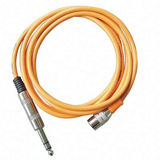 DAYTON Float Cable