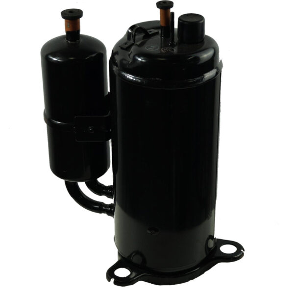 PH150X1C-8DZD2 GMCC Refrigeration Rotary Compressor