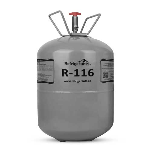 R-116