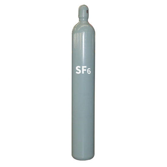 SF6